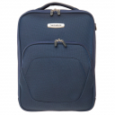 Samsonite, , 65n.001.020